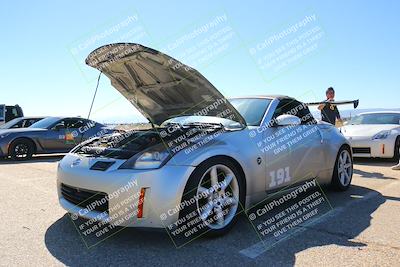 media/Oct-07-2023-Extreme Speed (Sat) [[96db232155]]/Around the Pits/